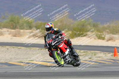 media/Apr-12-2025-Race Pace (Sat) [[9230add55f]]/Vested/3-Turn 5 (11am)/